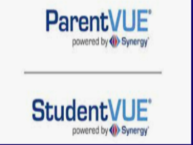  Parent Vue Student Vue